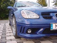 mercedes_slk_r170_Tuning_Styling_goeckelDSC00111.jpg